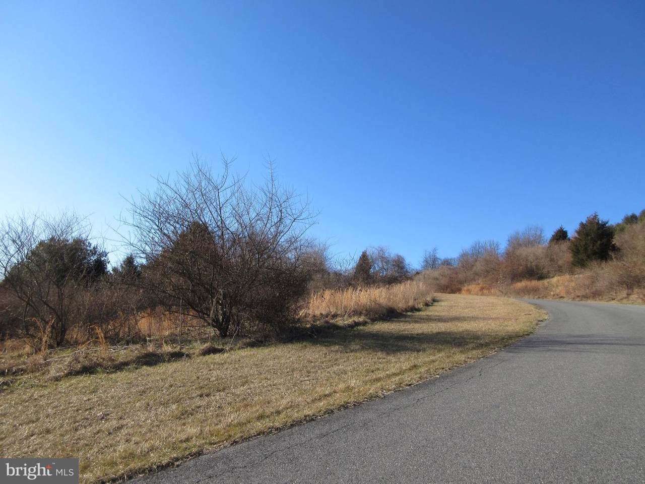 3559 Timber Lane - Photo 1