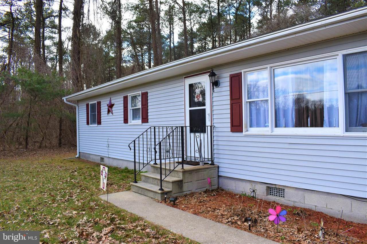 24890 Patriots Way - Photo 1