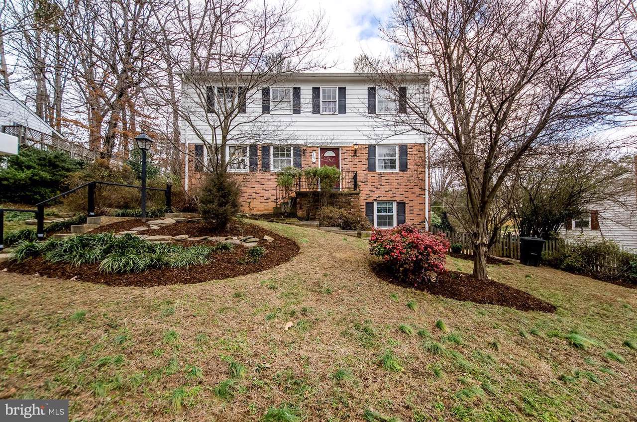 367 Park Street - Photo 1