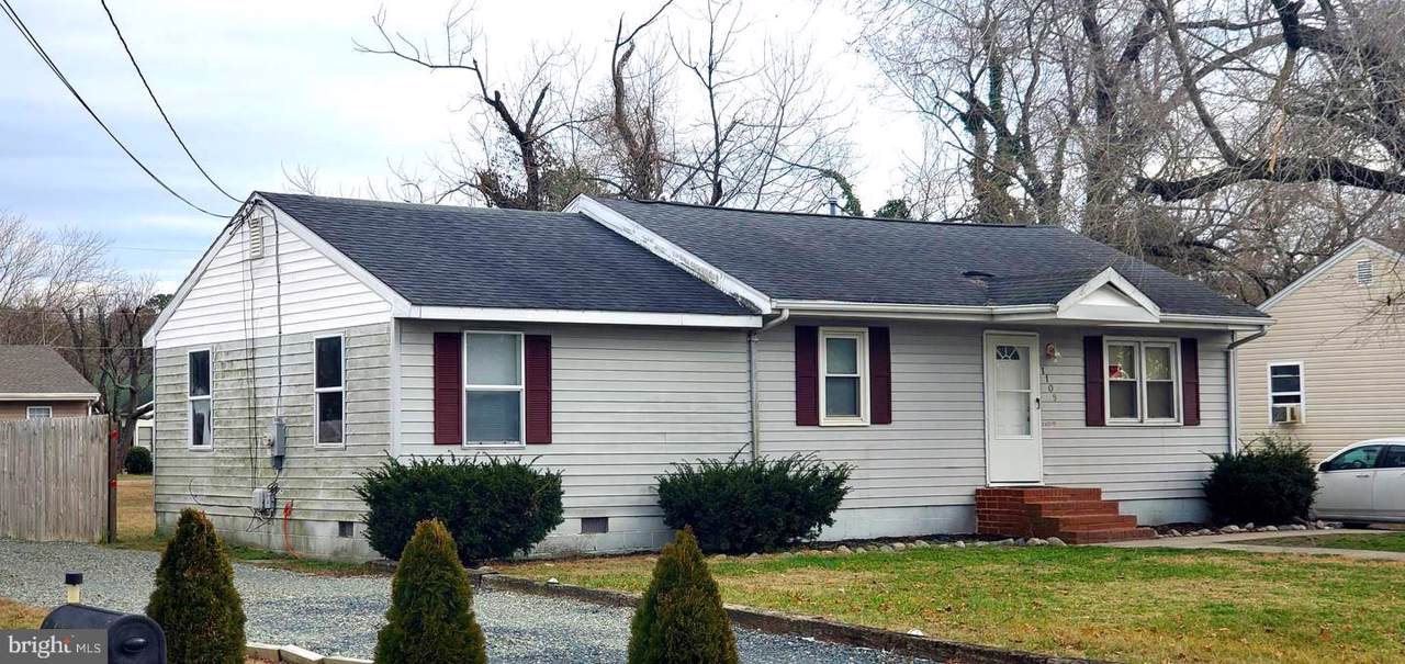 1109 Shawnee Avenue - Photo 1