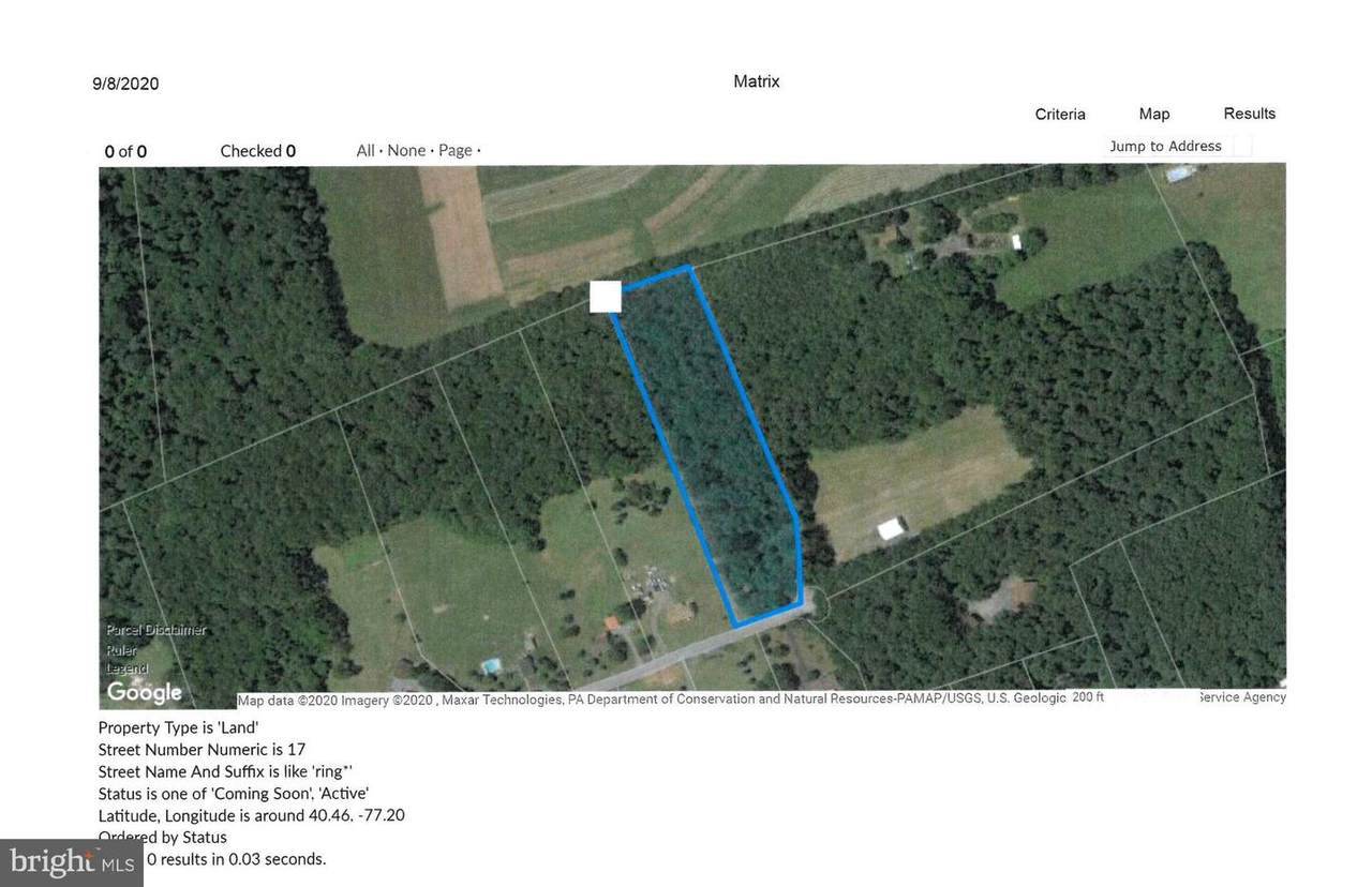 17 Ringneck Drive - Photo 1
