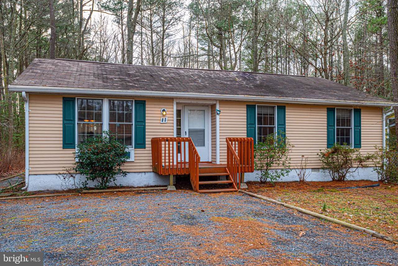 85 Seafarer Lane - Photo 1