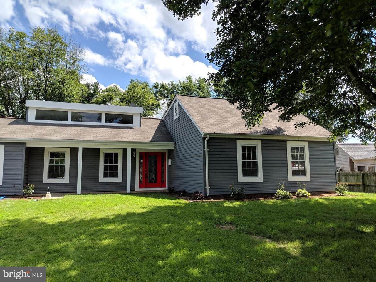 15613 Powell Lane - Photo 1