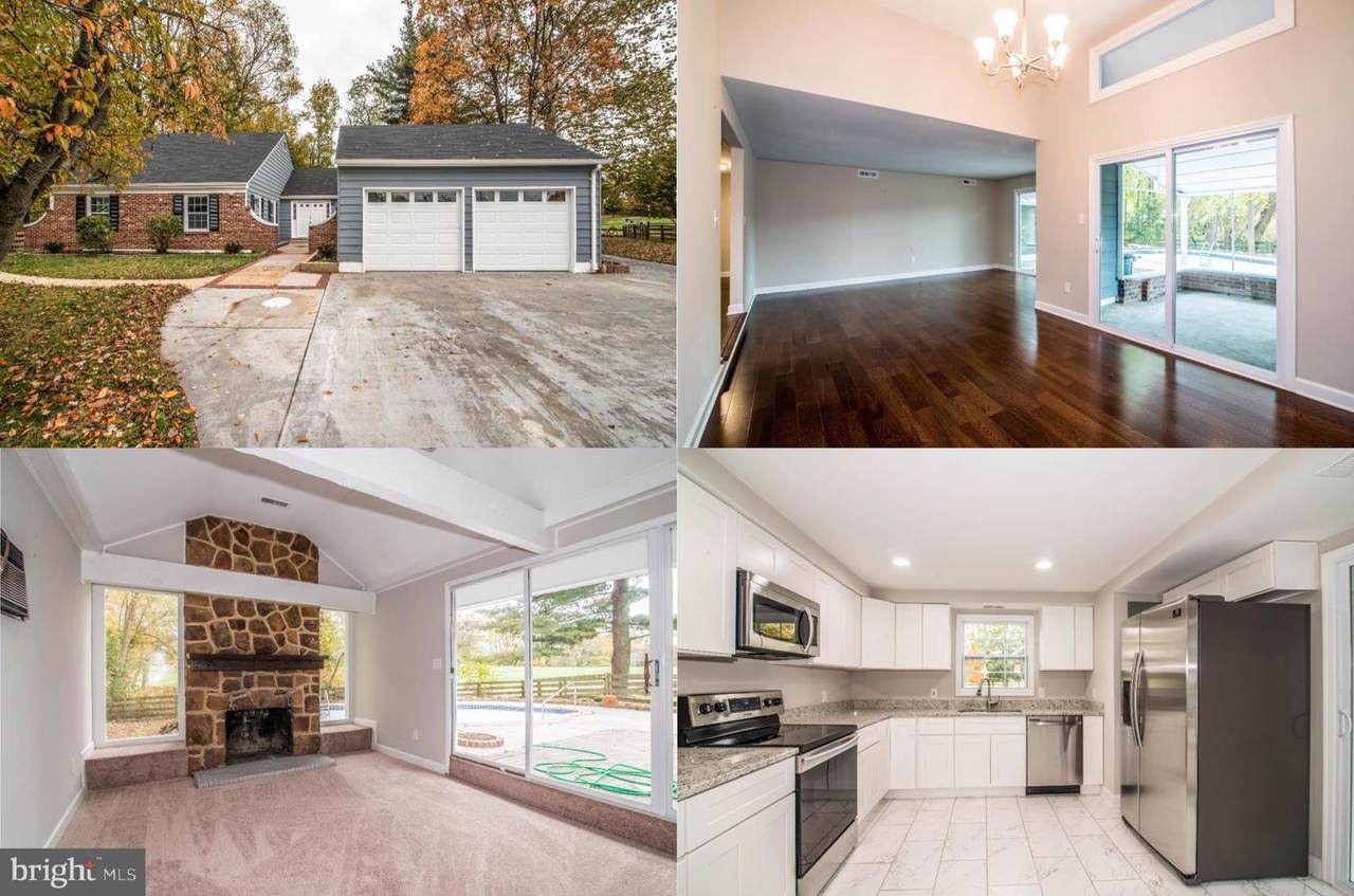 1443 Henley Place - Photo 1