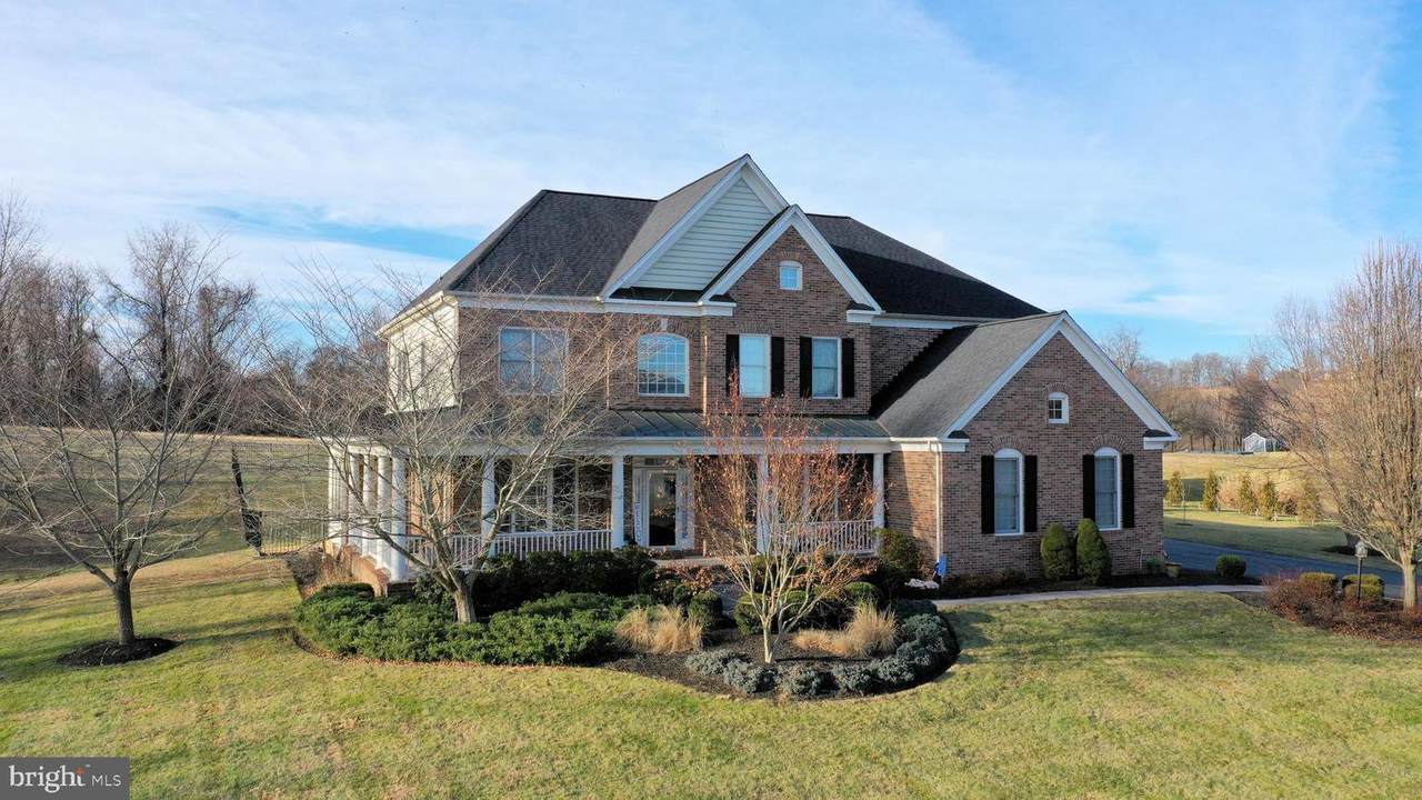 36335 Silcott Meadow Place - Photo 1