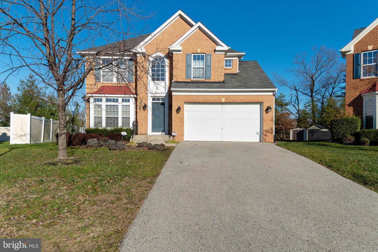 8108 Elora Lane - Photo 1
