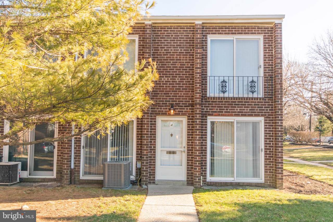 9001 Ridge Avenue - Photo 1