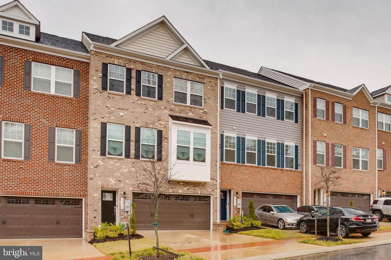 15116 Hogshead Way - Photo 1