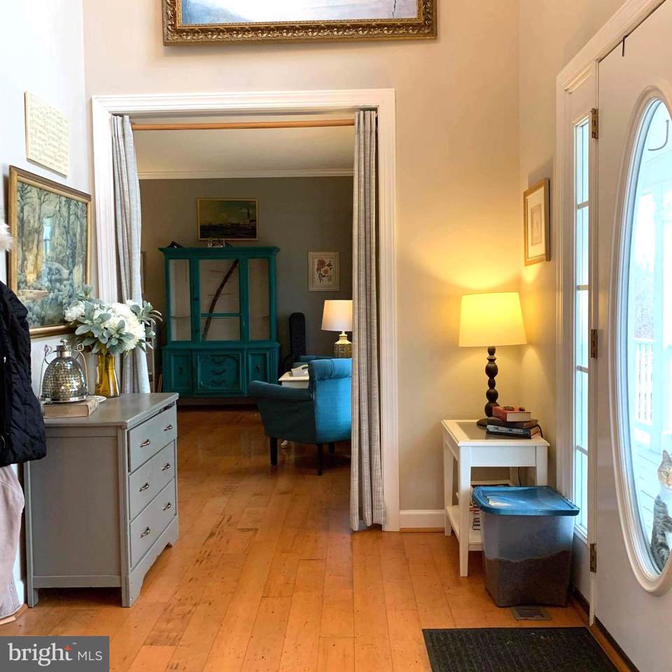 5194 Beach Ridge Lane - Photo 1