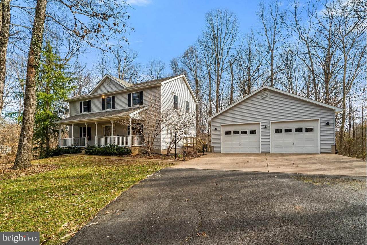 19433 Springfield Circle - Photo 1