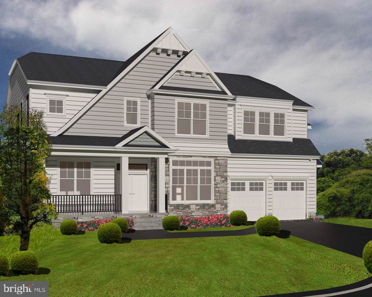 13009 Jewel Court - Photo 1