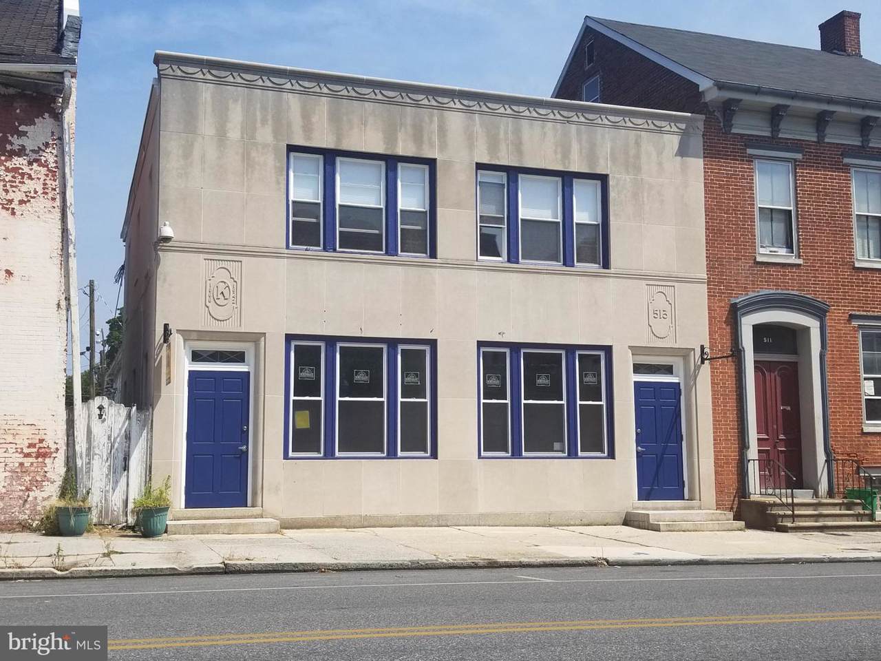 515 Market Street - Photo 1
