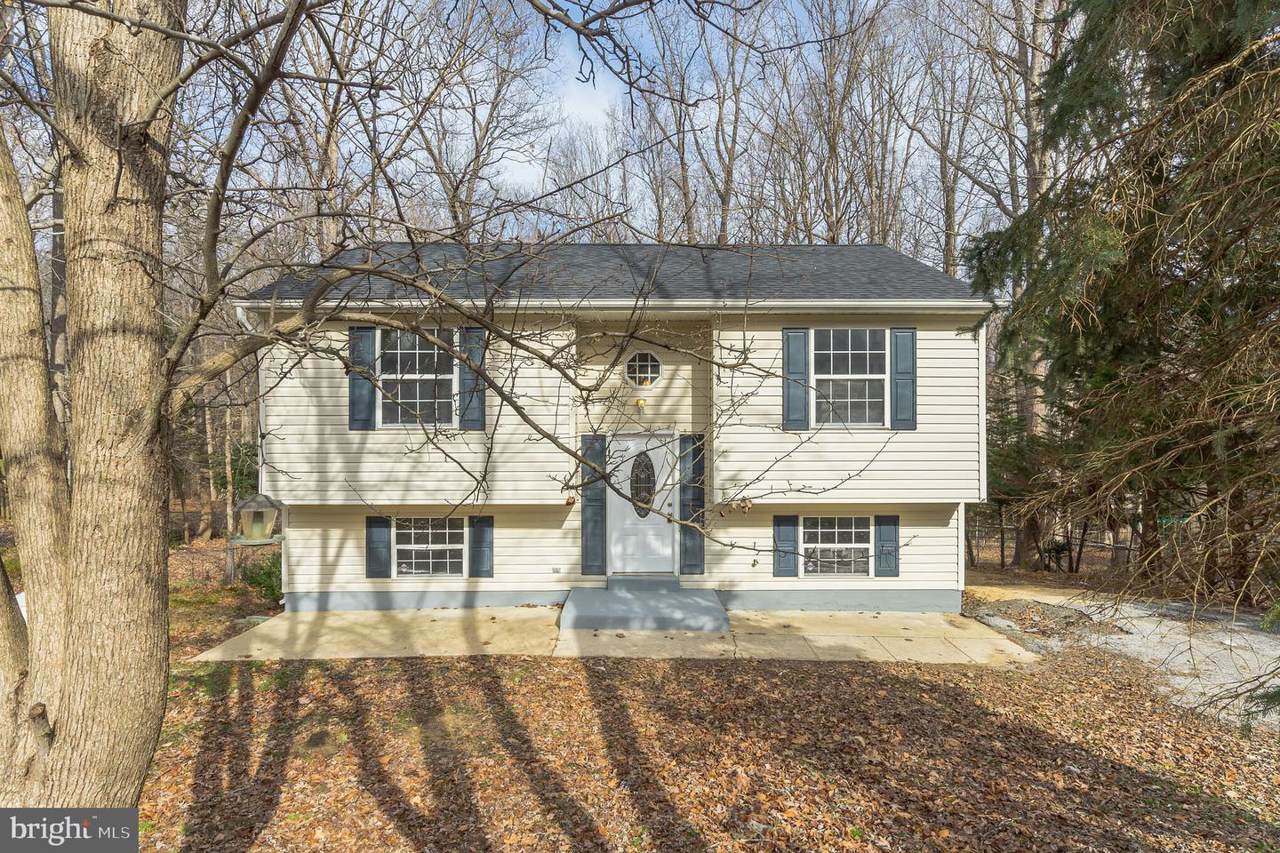 8440 Stock Drive - Photo 1