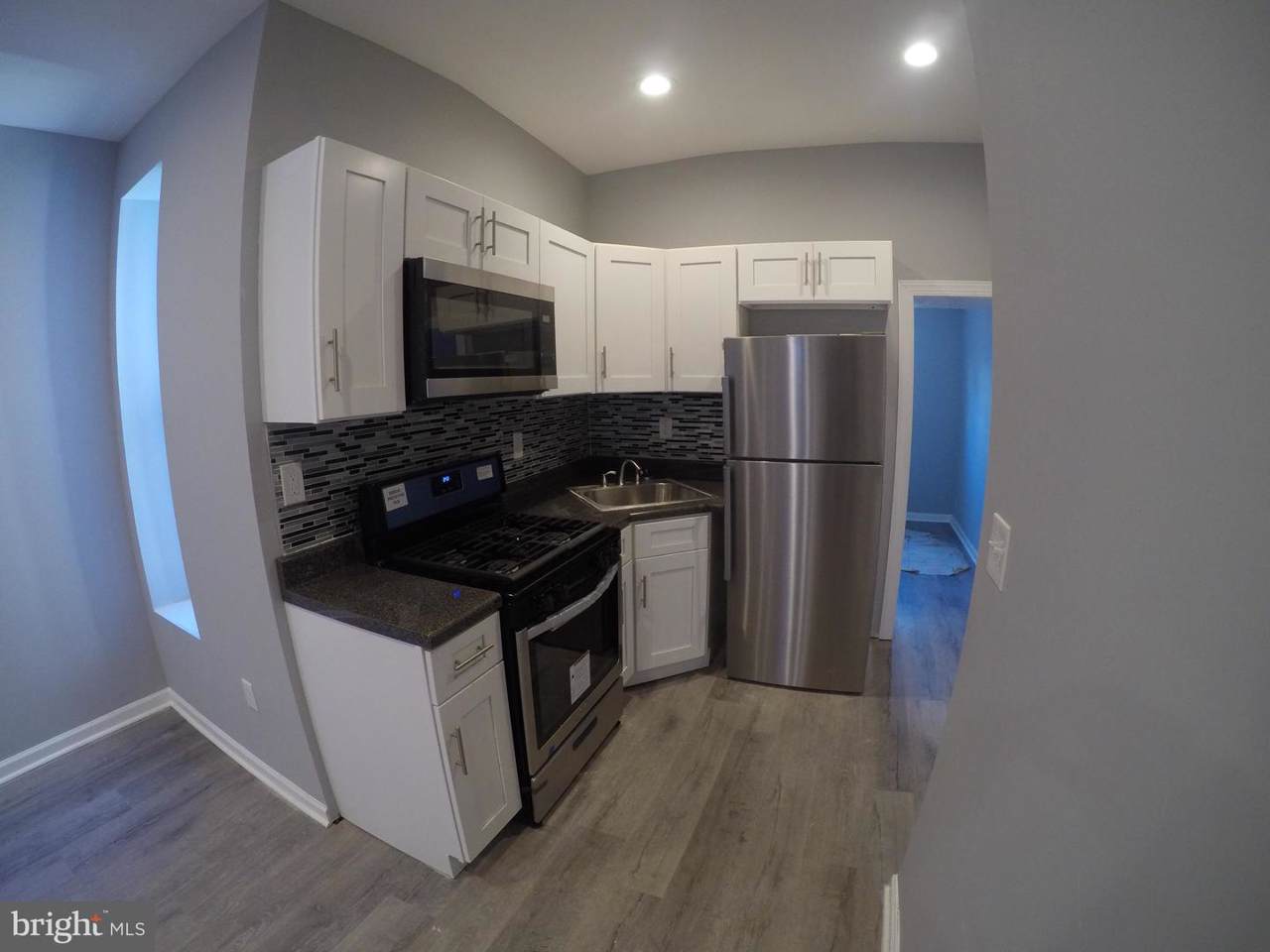 5911 Summer Street - Photo 1