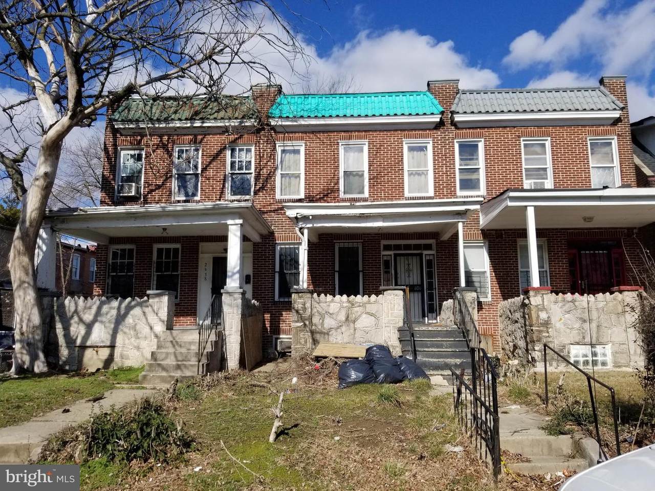 2636 Quantico Avenue - Photo 1