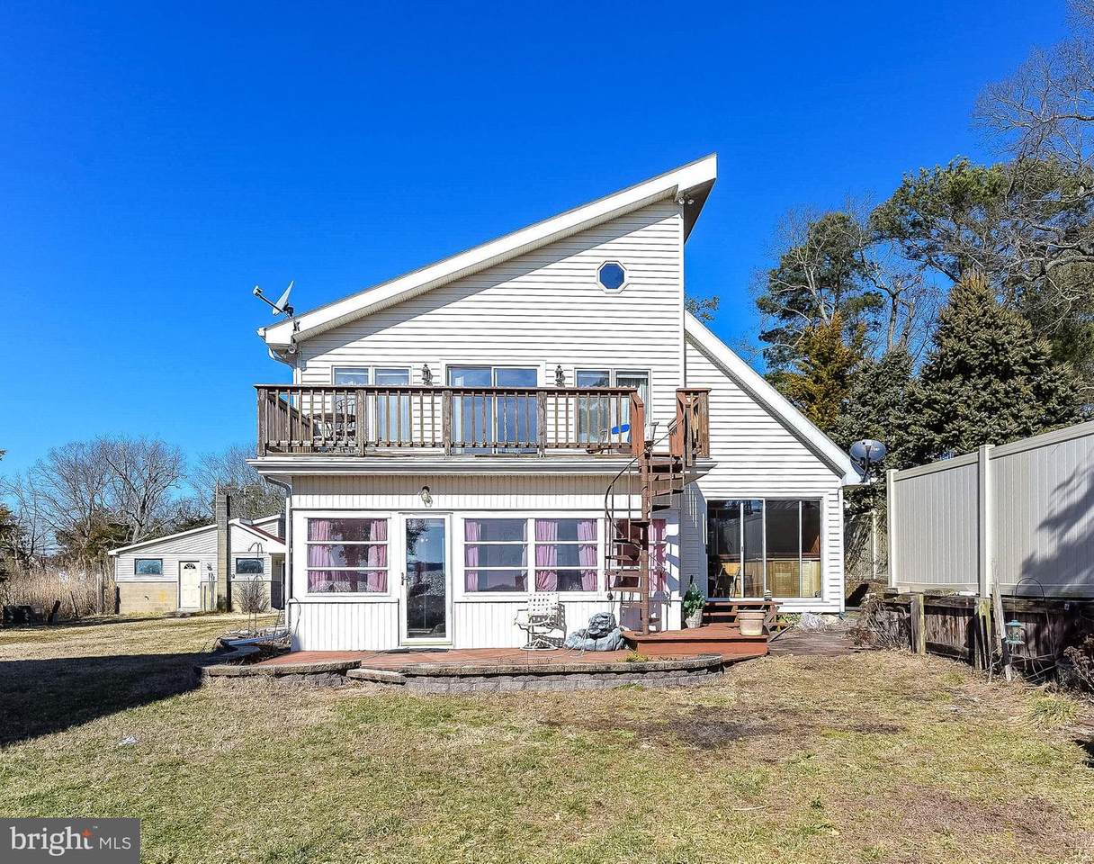 32280 River Road - Photo 1