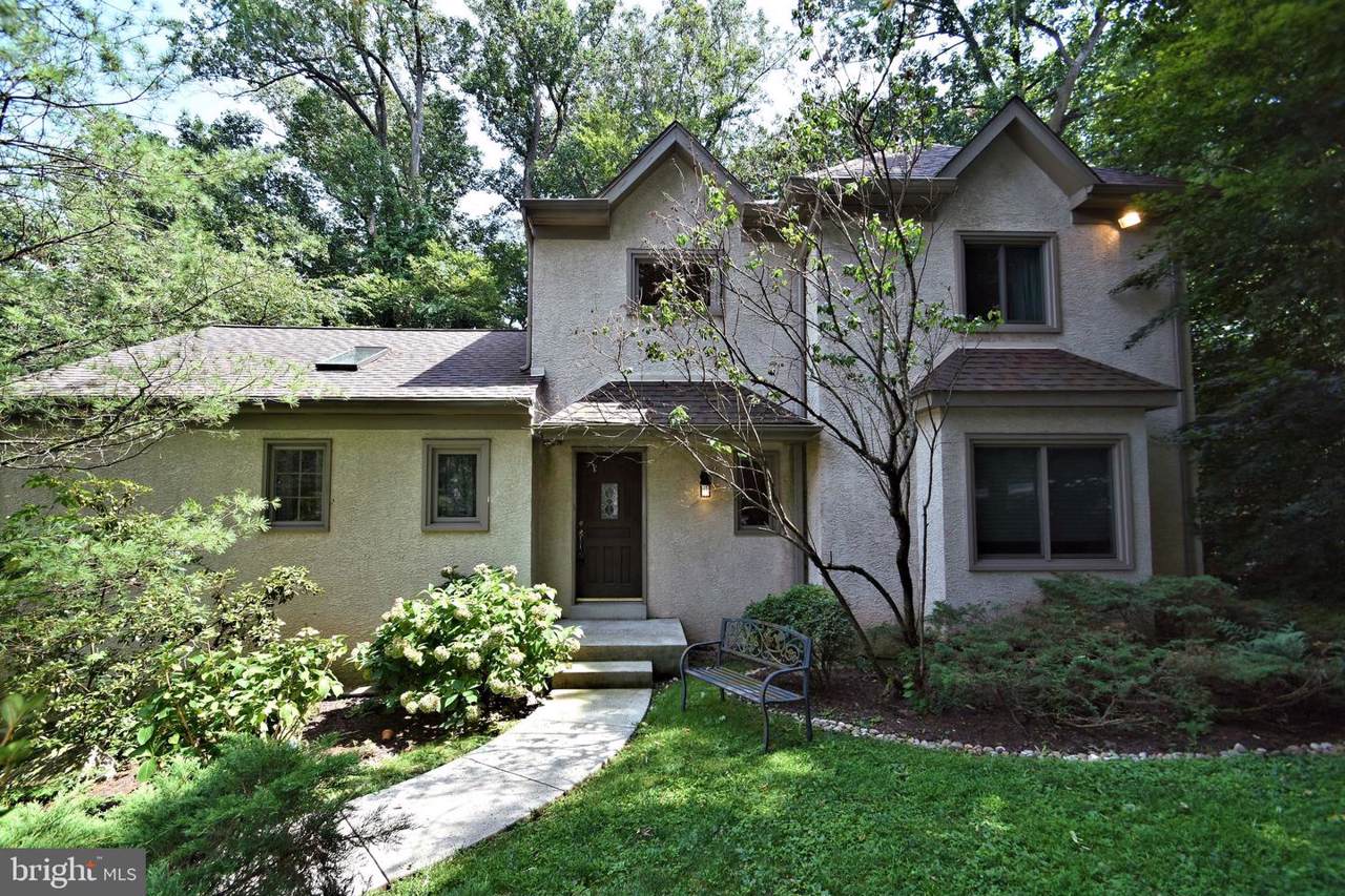 1551 Washington Lane - Photo 1 1551 Washington Lane - Photo 1