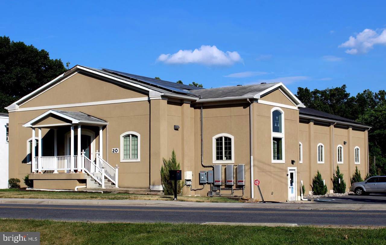 20 Frederick Road - Photo 1