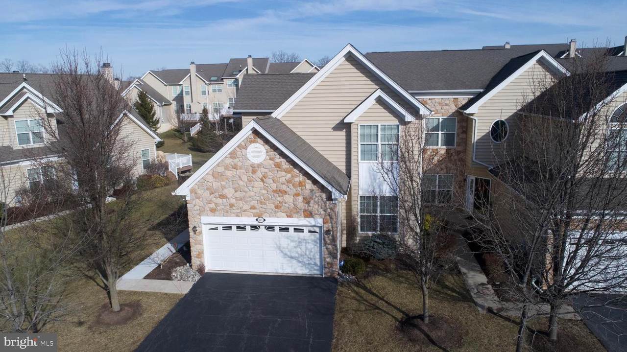 111 Osprey Way - Photo 1