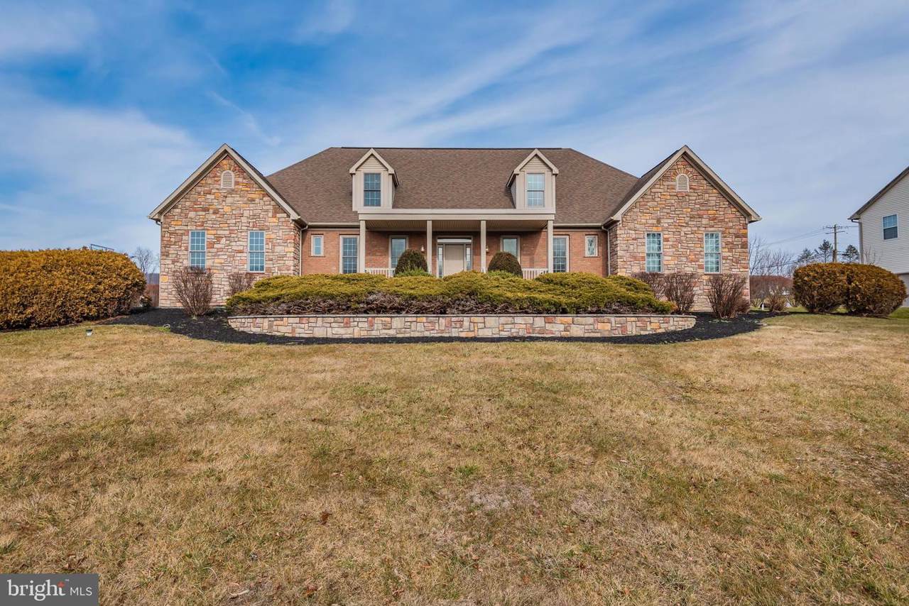 5002 Greenwood - Photo 1
