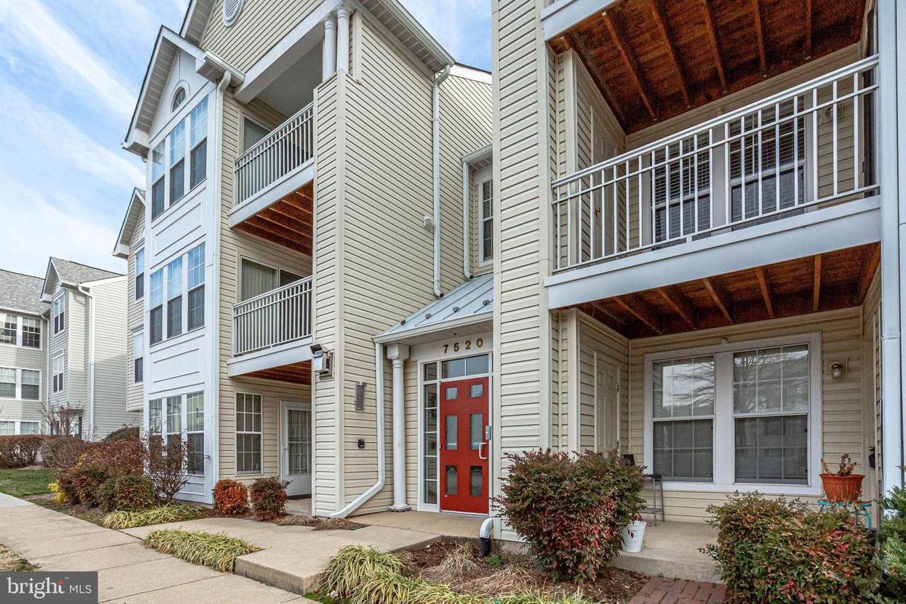 7520-H Snowpea Court - Photo 1