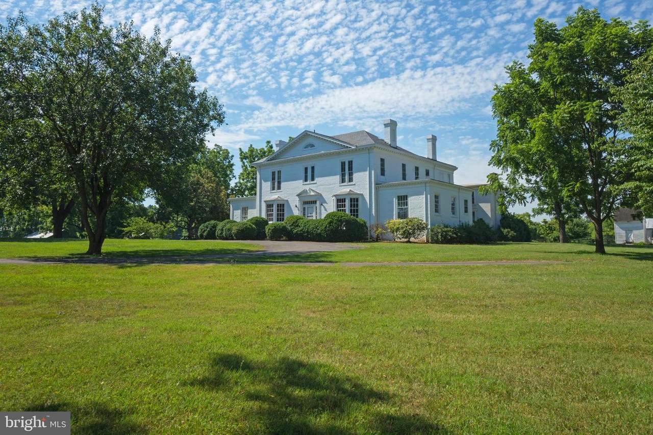 12488 Walnut Hill Drive - Photo 1