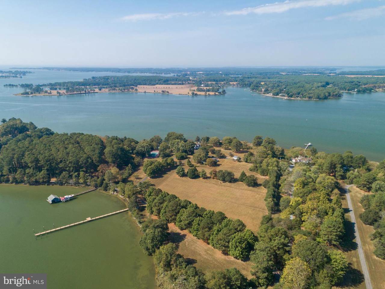 6064 Shipyard Lane - Photo 1