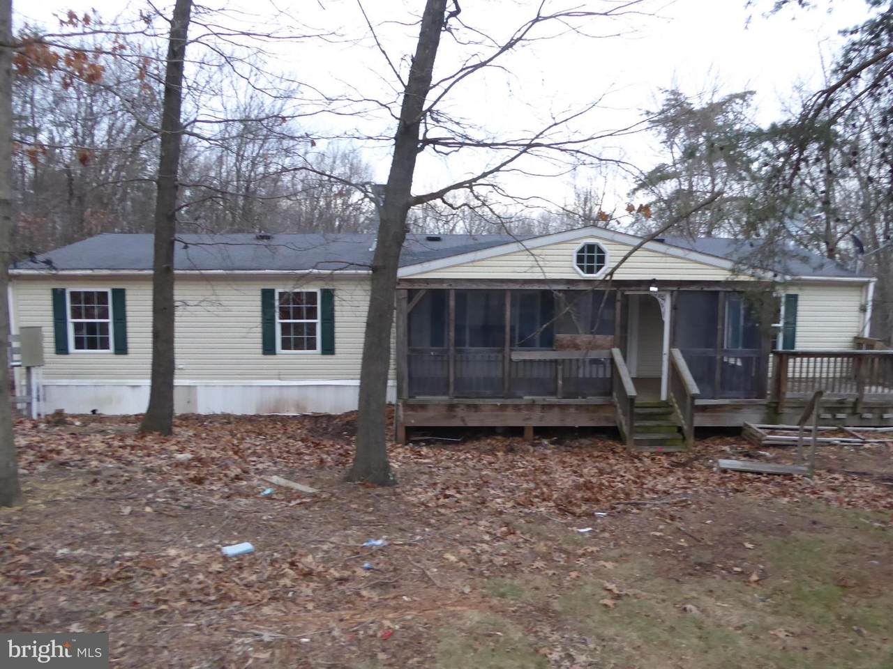 640 Sherman Drive - Photo 1
