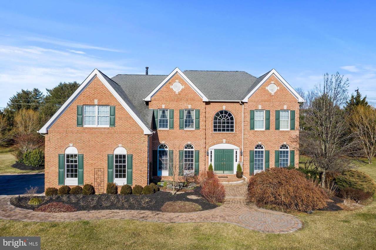 722 Bentley Court - Photo 1 722 Bentley Court - Photo 1