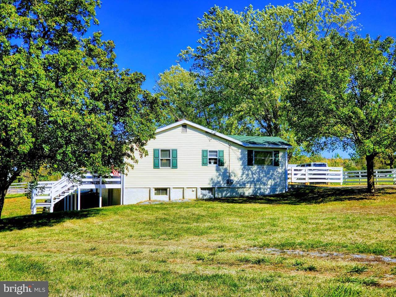 5091 Middleway Pike - Photo 1