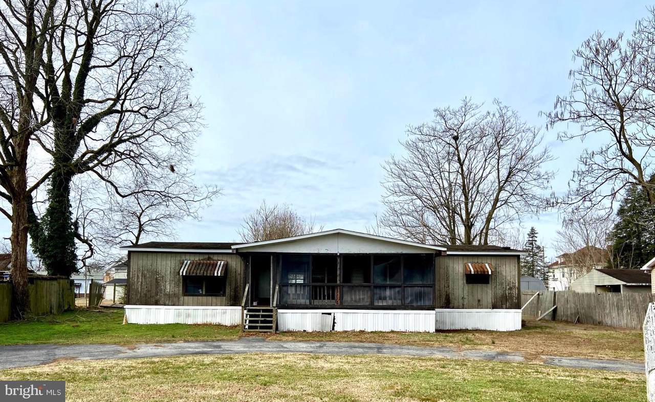 7396 Canal Street - Photo 1