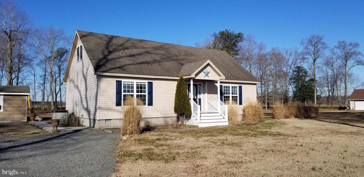 33040 Murray Road - Photo 1