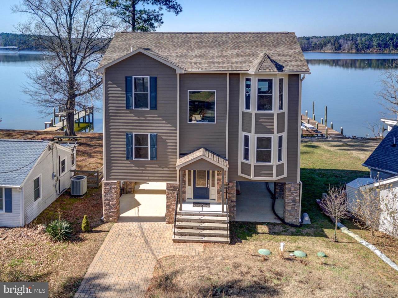 212 Shore Lane - Photo 1 212 Shore Lane - Photo 1