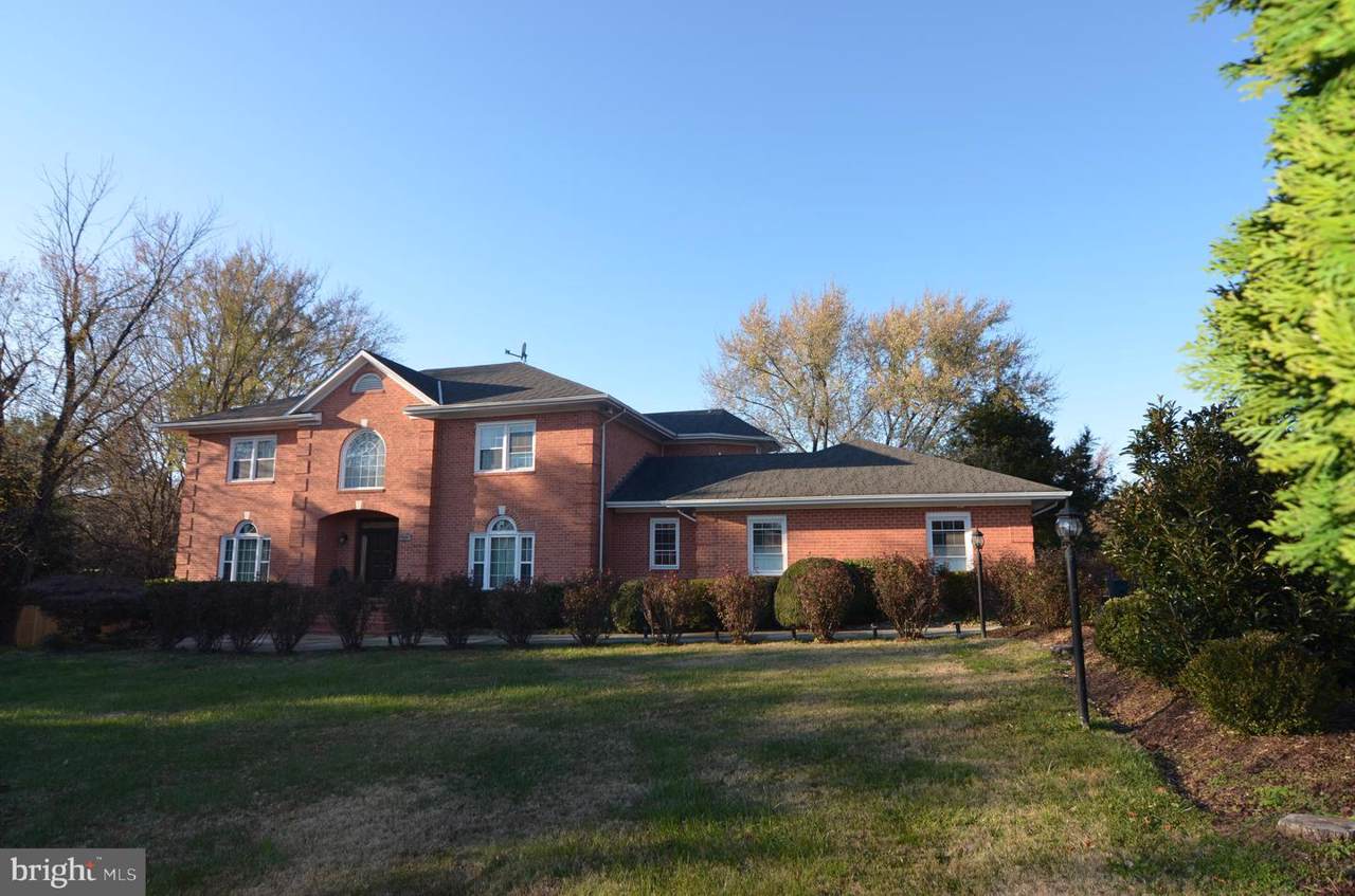 1310 Beulah Road - Photo 1