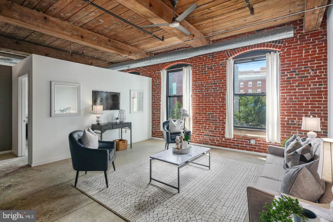 1714 Memphis Street - Photo 1