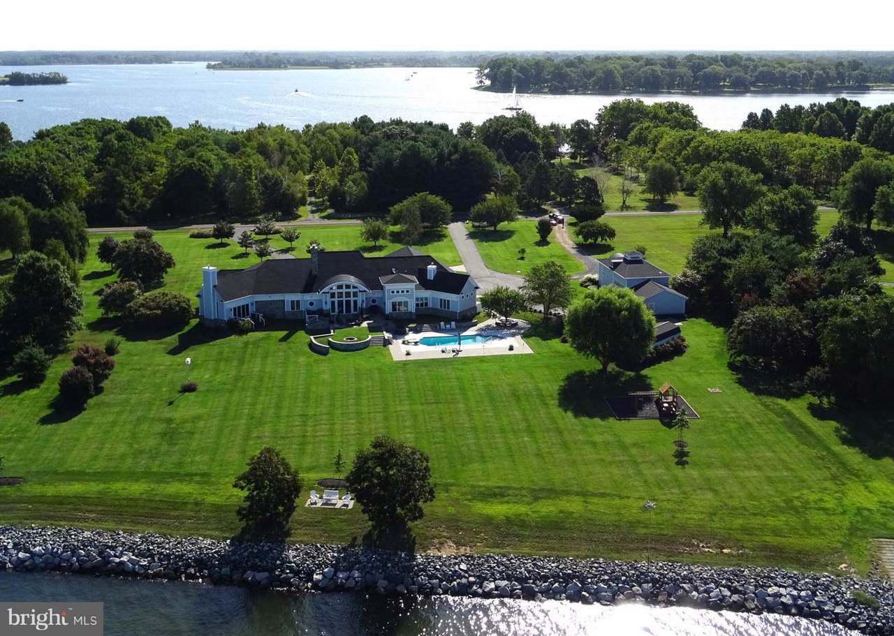 3210 Bennett Point Road - Photo 1