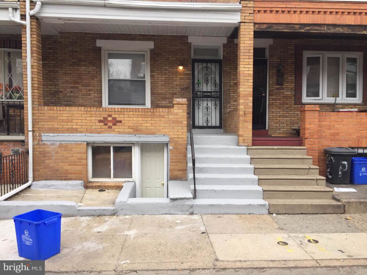6155 Wheeler Street - Photo 1
