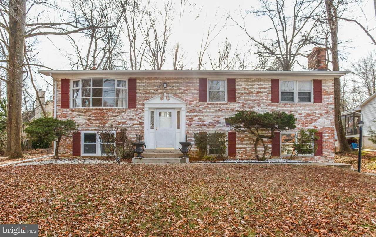 131 Meade Drive - Photo 1
