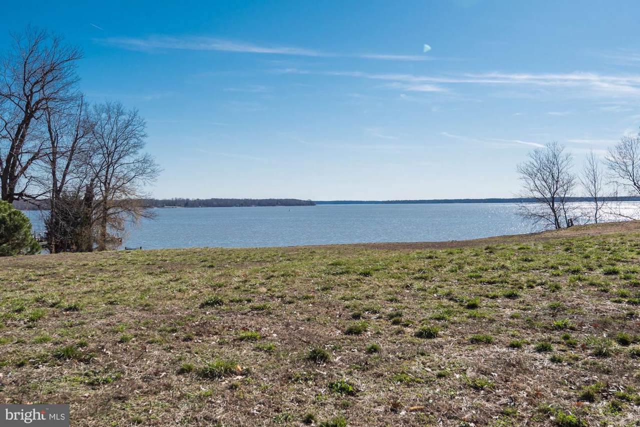 9433 Ferry Landing Court - Photo 1