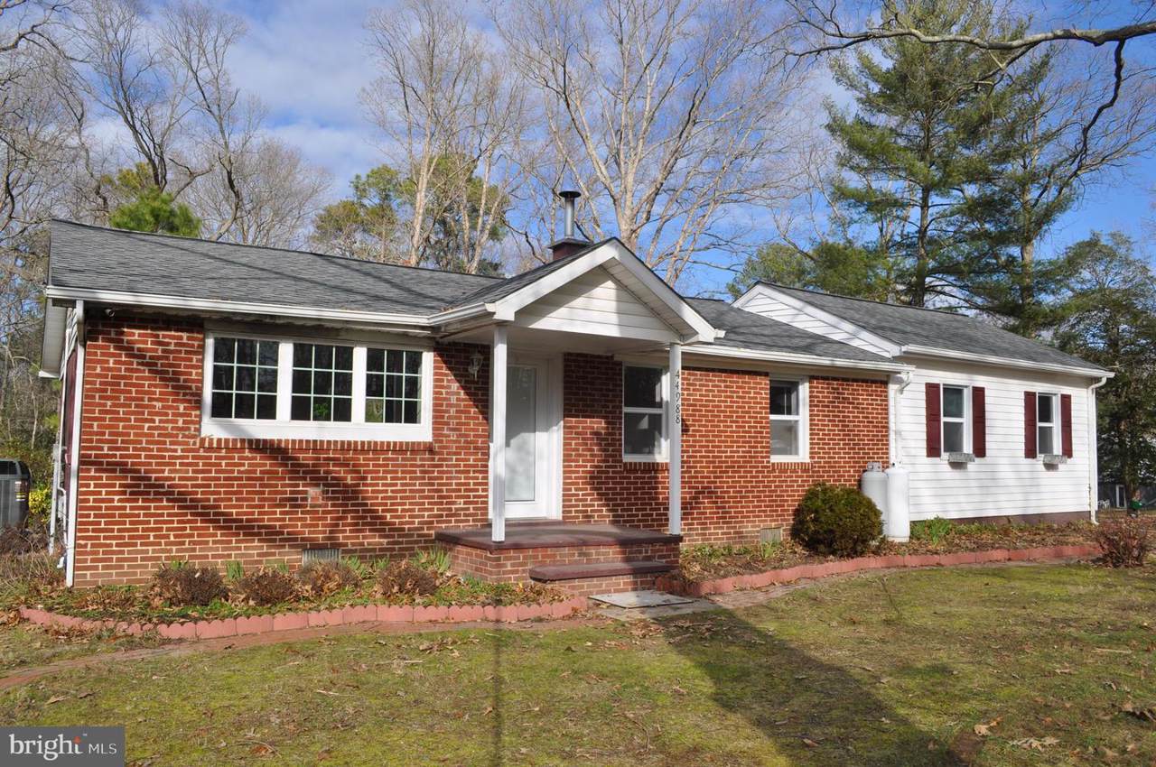 44988 Hewitt Road - Photo 1