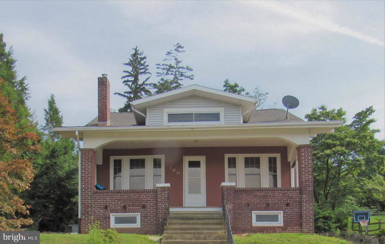 2100 Reading Boulevard - Photo 1