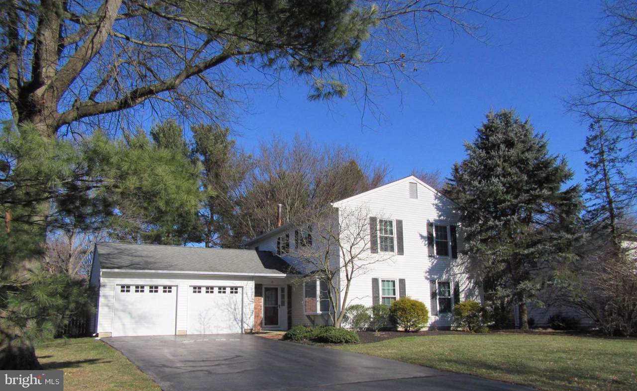 16 Parker Road - Photo 1