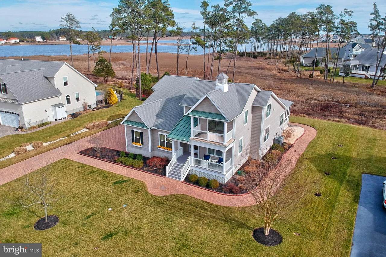 36984 Serenity Drive - Photo 1
