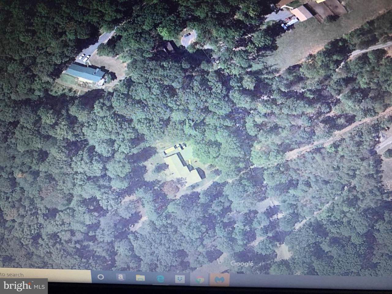 0 Mountain Lane - Photo 1