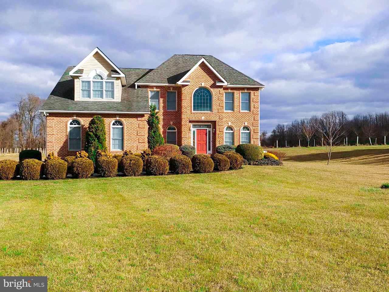 3561 Green Spring Road - Photo 1