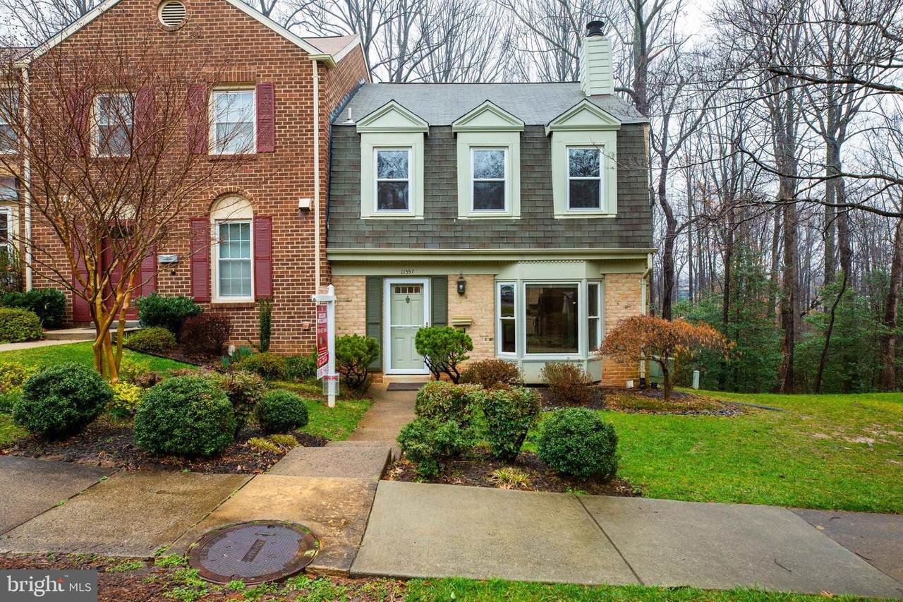 11557 Pine Cone Court - Photo 1