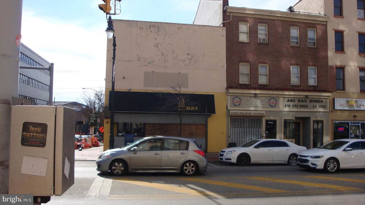 2 Main Street - Photo 1
