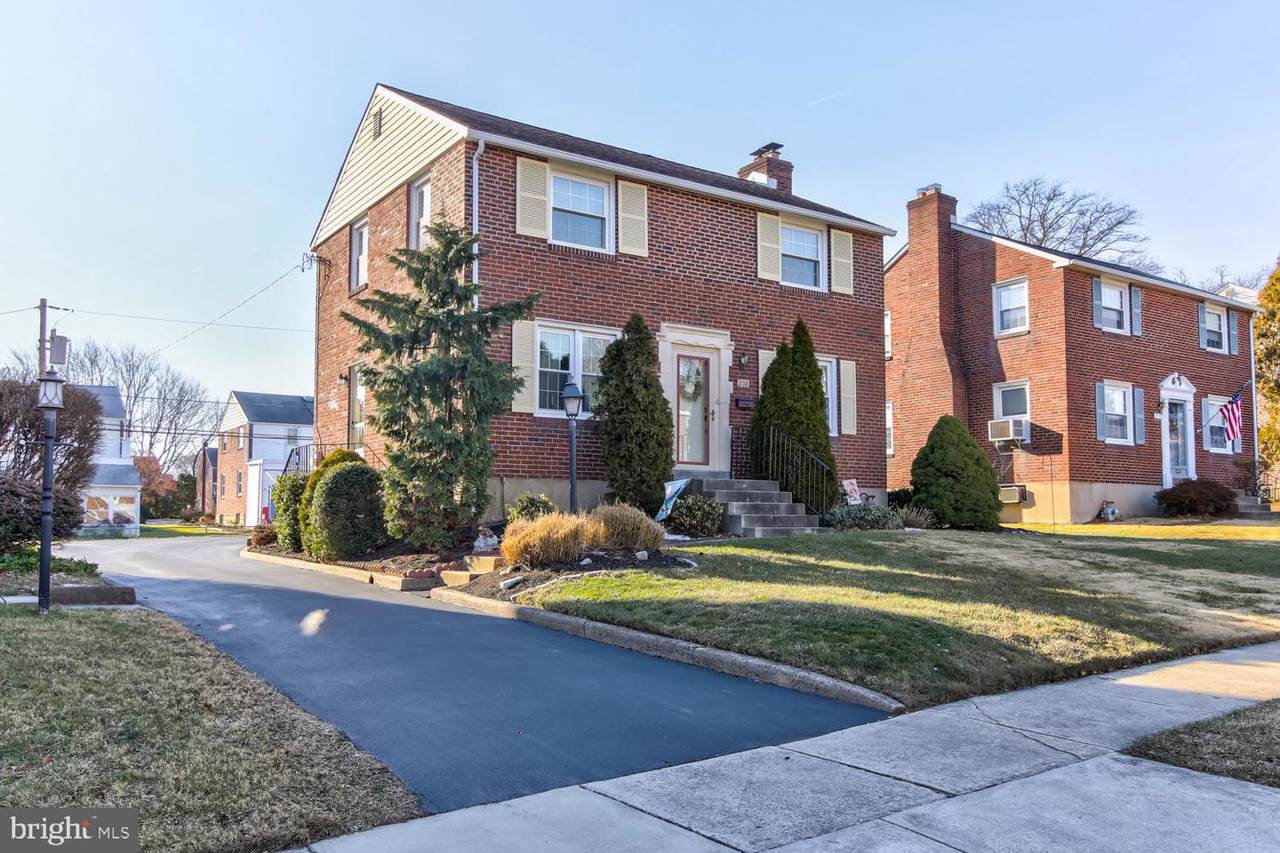 208 Rodmor Road - Photo 1