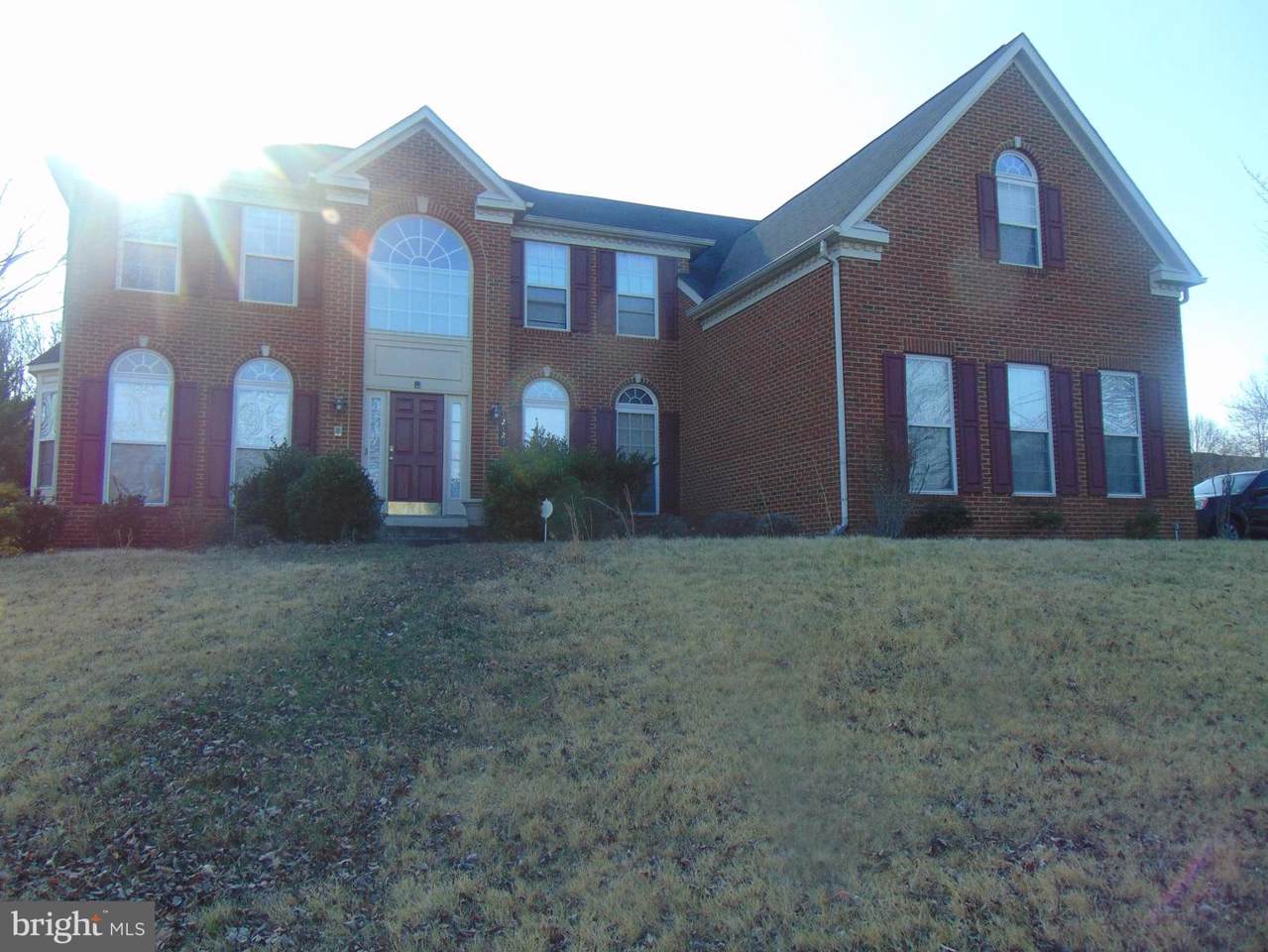 12123 Elmwood Drive - Photo 1