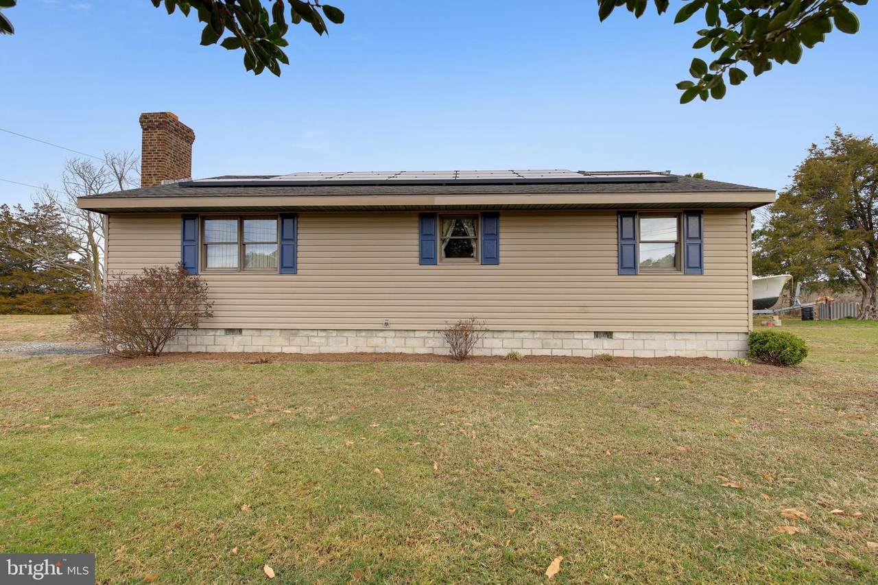 27174 Champ Wharf Road - Photo 1